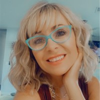 Stacey Foster
