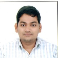 Sourabh Kumar