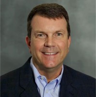 Monte Lovelace