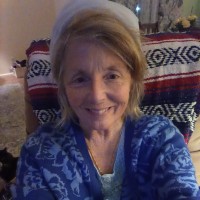 Margaret Fennell Flynn