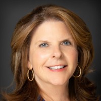 Traci Phillips