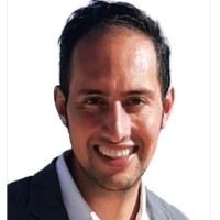 Alfonso Gaitán Lastras