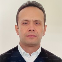 Fernando Sepulveda