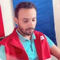 Halil Çini
