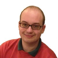 Enrico Vattovani