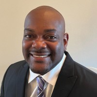 Erick Cooley
