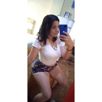 Lujan Paiva