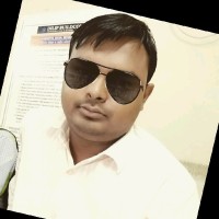 Omprakash Kushwaha