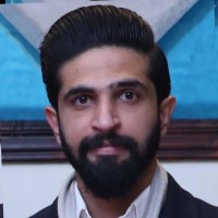 Muneeb Kiani