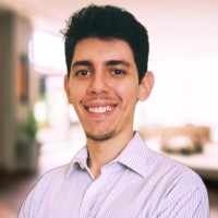 Leonardo Mauro P. Moraes