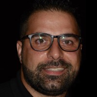 Dino Macciocchi