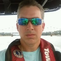 Brad Henderson