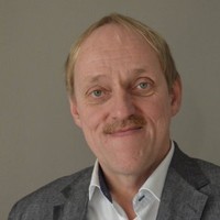 Menno Bonnema