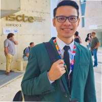 Ali Imran