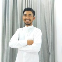 Taufik Hidayat