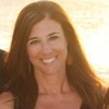Amy Boyer
