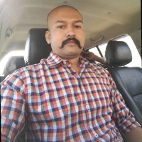 Naveen Singh Naruka