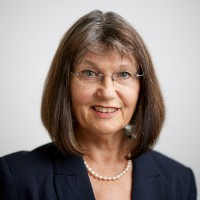 Liane Dannenberg-Schütte