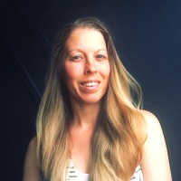 Bre Gellman Kingsley