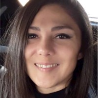 Derya Rana Musluk