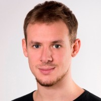 Luca Baude