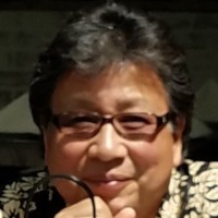 Masami Hasegawa