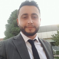 Ferdi Koçoğlu