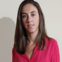 Lorena Gerometta