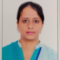 Sumithra S