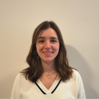 Inês Pascoal