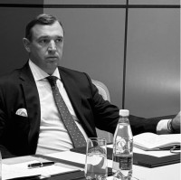 Dr. Christoph Mangold