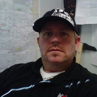 Scott Dubitz, C.E.T.