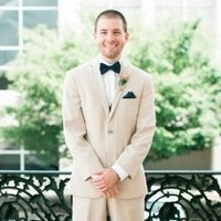 Ben Mahaffey