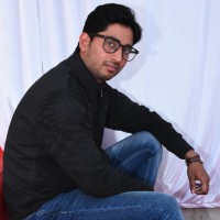 Avinash Sharma