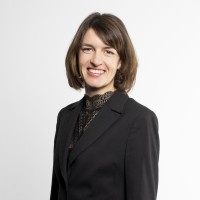 Katrin Wolf