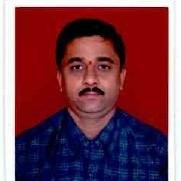 T Haridas