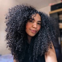 Erika Santos Silva