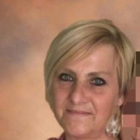 Emmanuelle Bellemere