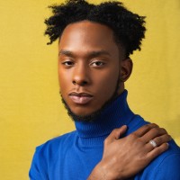 Nasir Campbell