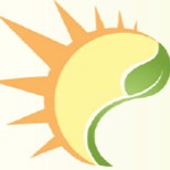 New Jersey Sun Tech