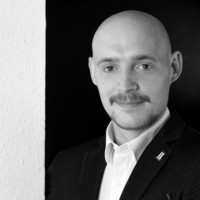 Sven Schmitfranz