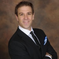 Matthew Stansbery