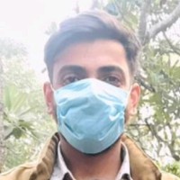 Aman Kumar