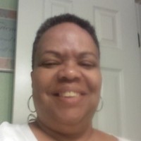 Mary Brown, Cpa