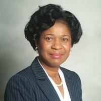Harrell-James Veronica