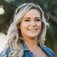 Britney Gorman