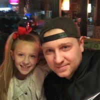 Bryan S