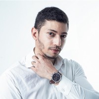 Willian Douglas
