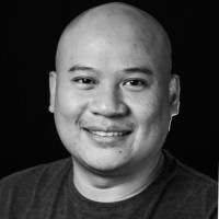 Mark Anthony Galang