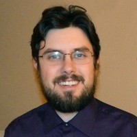 Gregory Toepperwein
